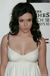 Shannon woodward tits 💖 Shannon woodward tits ♥ 40 Sexy and 